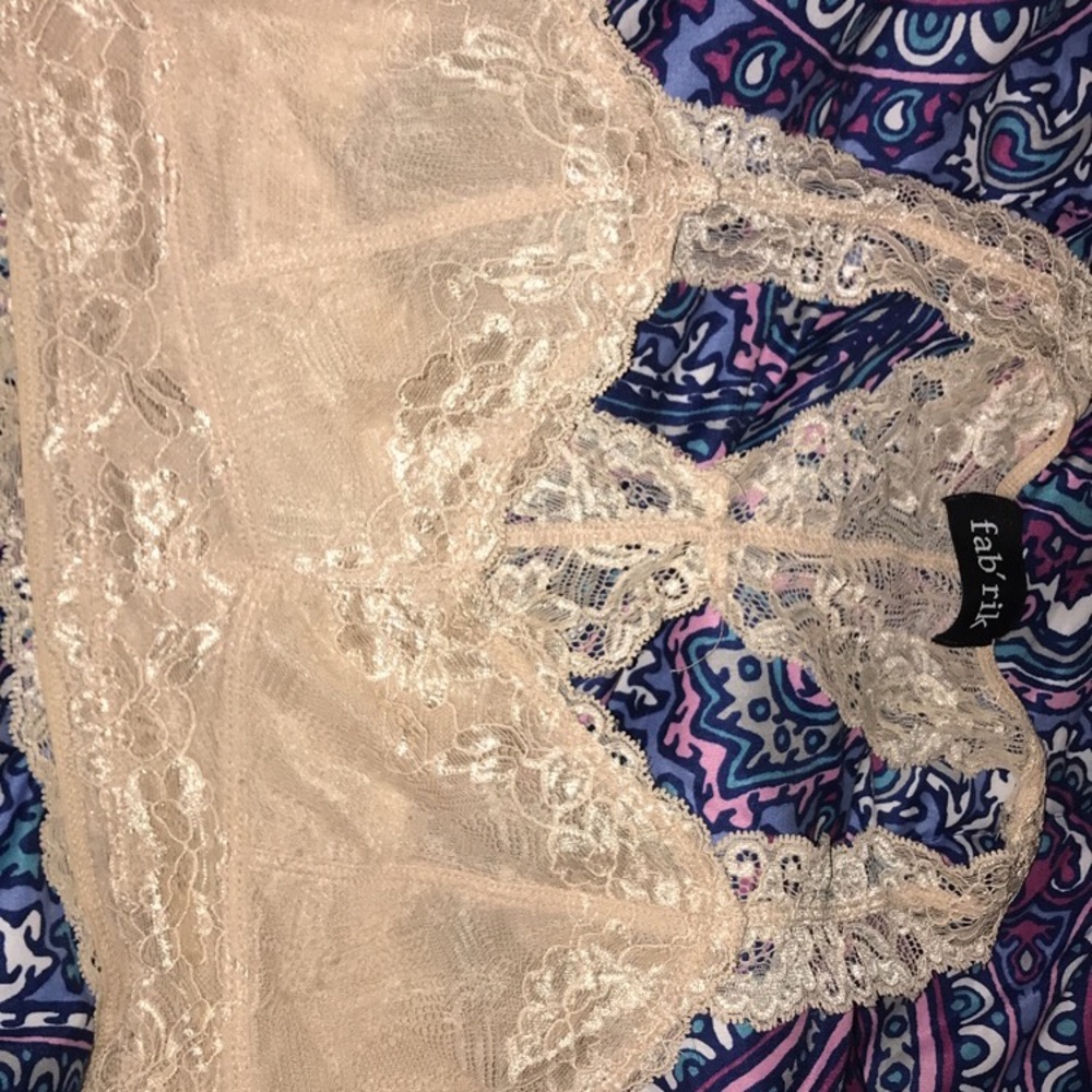 Bralette